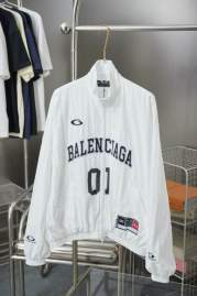 Picture of Balenciaga Sweater Suits _SKUBalenciagasz46-52hgntx0937114